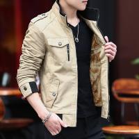 cms/erpbt/backend/web/uploads/erp/collection/images/Men Clothes/CQCG/EN0133374/img_b/EN0133374_img_b_3
